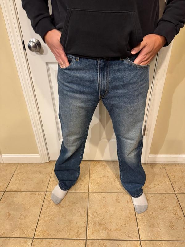 Bewertung zu Foto 4.