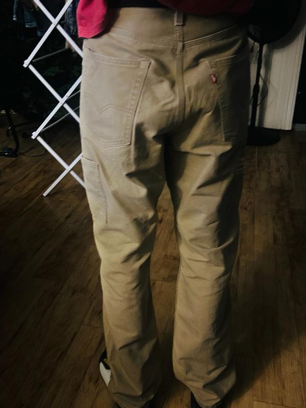 Anmeldelse af foto 1.