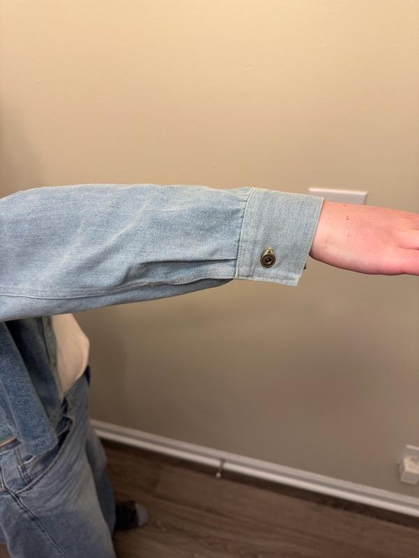 Bewertung zu Foto 2.