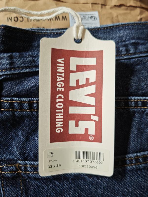 Bewertung zu Foto 3.