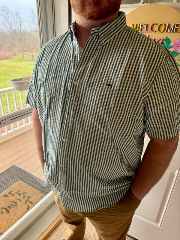 Bewertung zu Foto 5.