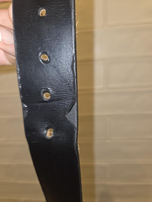 Foto 4 de la reseña.