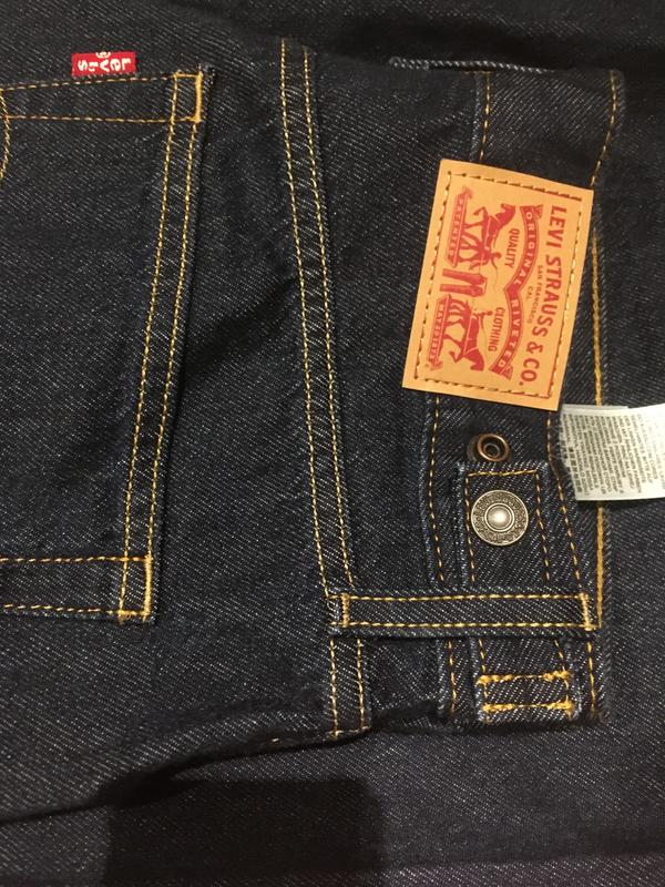 Dodaj opinię o zdjęciu 3.