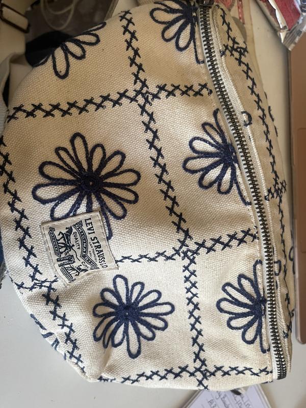 Foto 4 de la reseña.