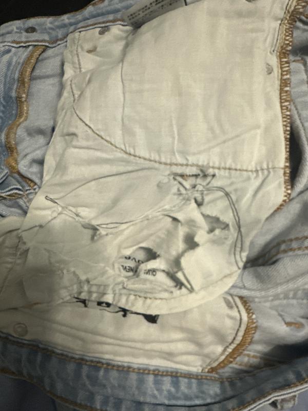 Customer carousel item 5.