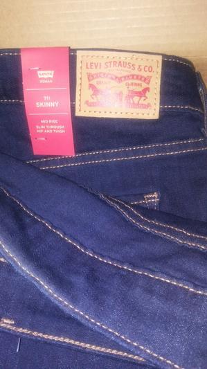 Review photo 2.