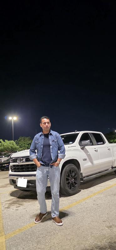 Bewertung zu Foto 1.