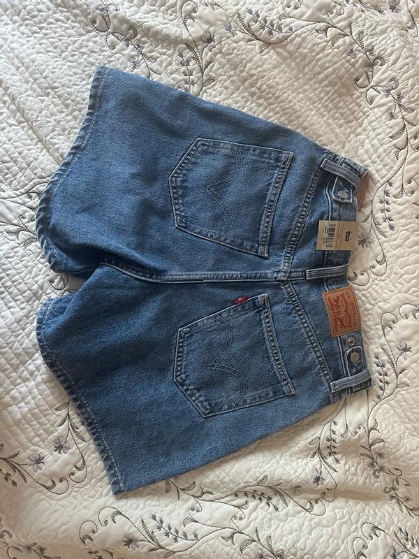 Dodaj opinię o zdjęciu 1.