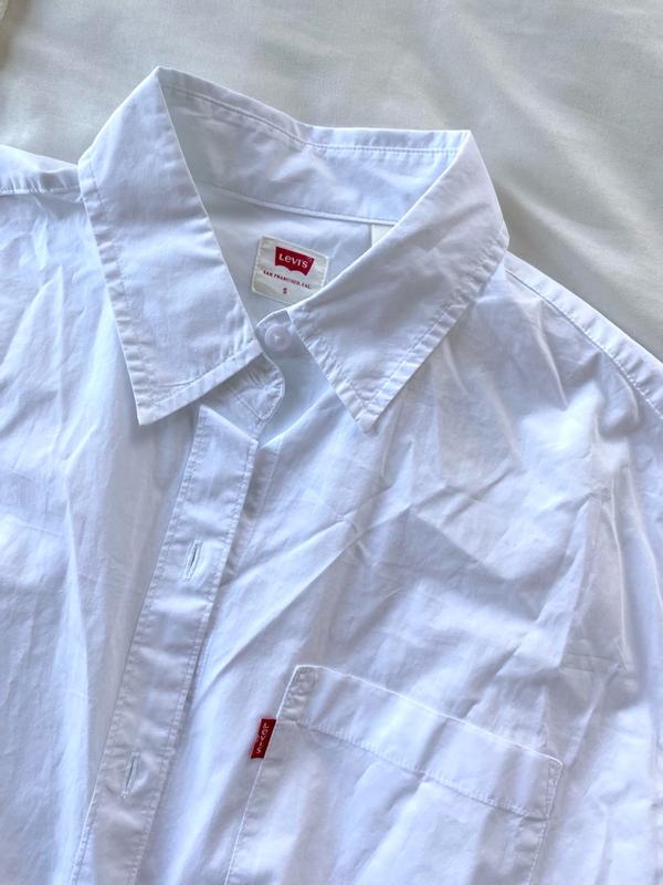 Foto 3 de la reseña.