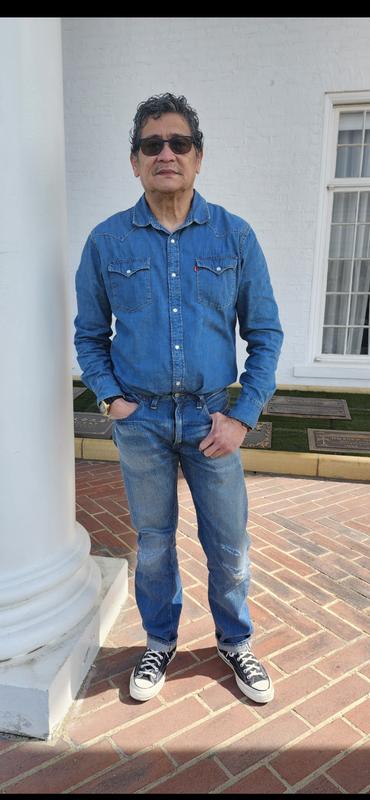 Avis sur la photo 1.