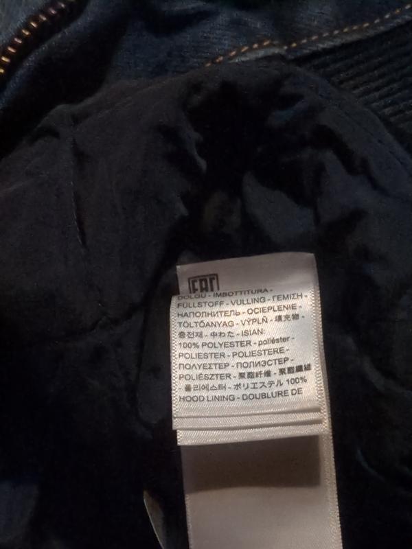 Review photo 3.