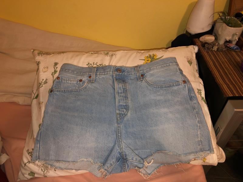 Review photo 1.