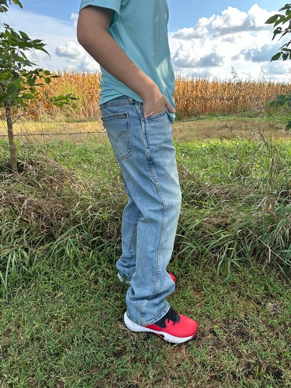 Review photo 3.