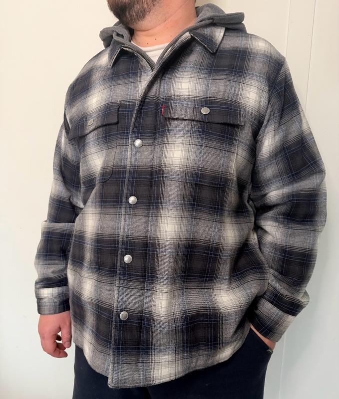 Avis sur la photo 1.