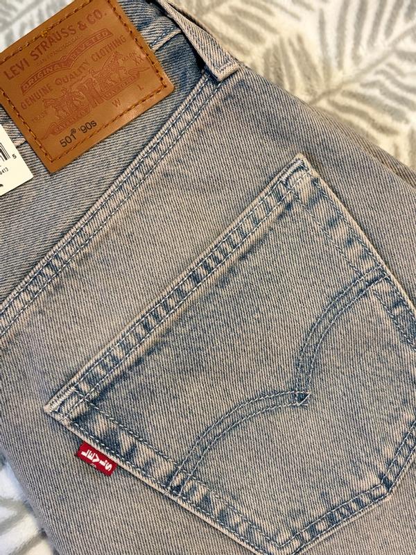 Review photo 4.