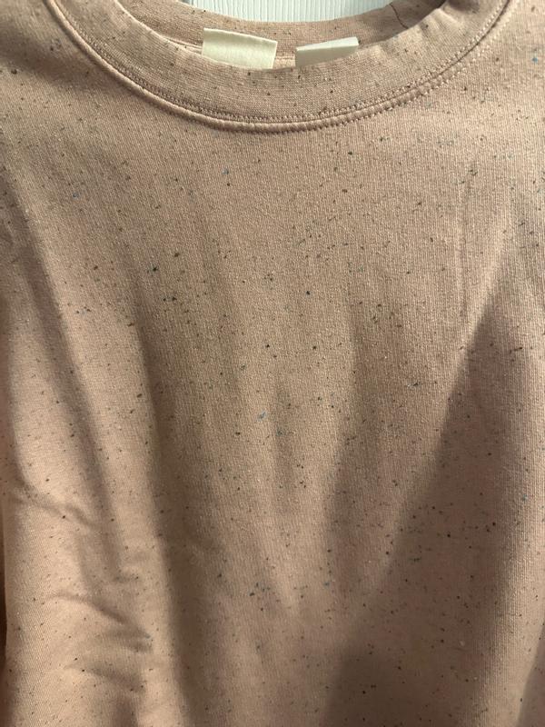 Review photo 3.