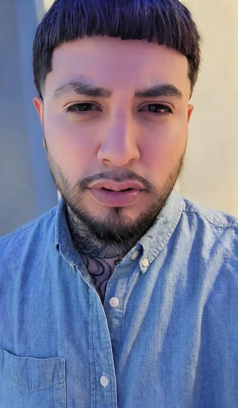 Bewertung von Foto 1.