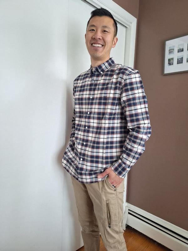 Bewertung zu Foto 3.