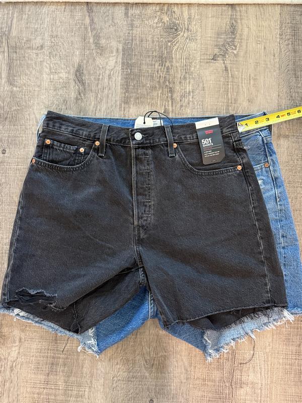 Bewertung zu Foto 4.