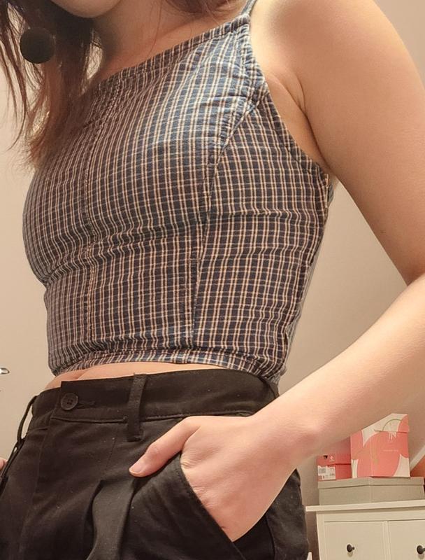 Top