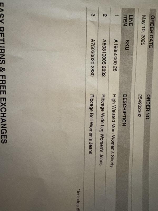 Review photo 2.