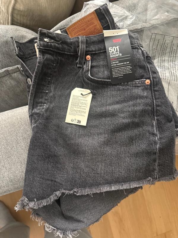 Foto 5 de la reseña.