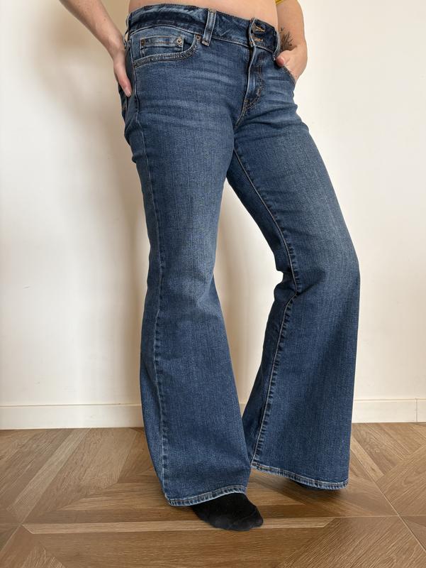 Avis sur la photo 2.