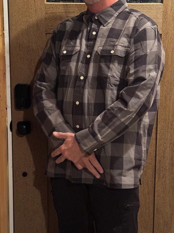 Foto 3 della recensione.