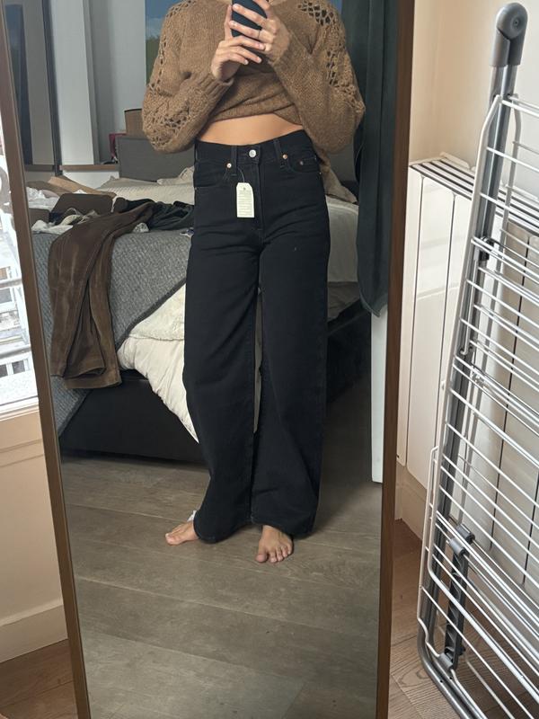 Foto 1 de la reseña.