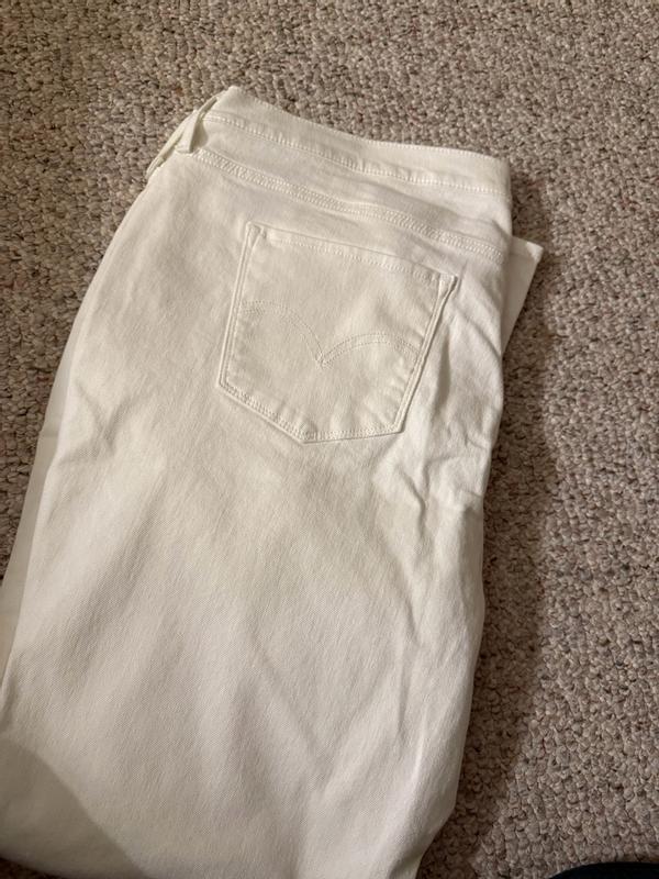 Review photo 2.