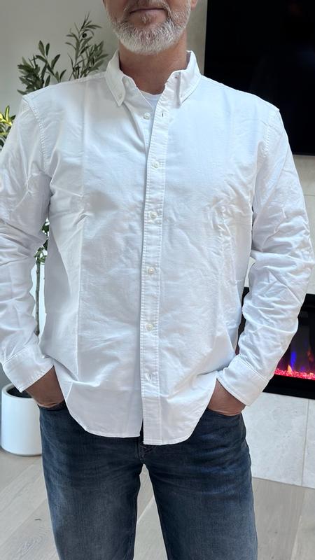 Dodaj opinię o zdjęciu 6.