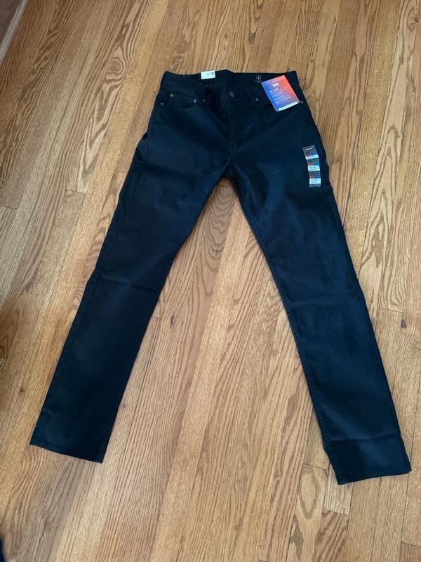 Review photo 6.