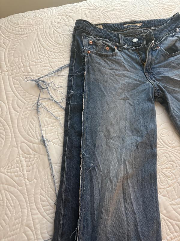 Avis sur la photo 2.