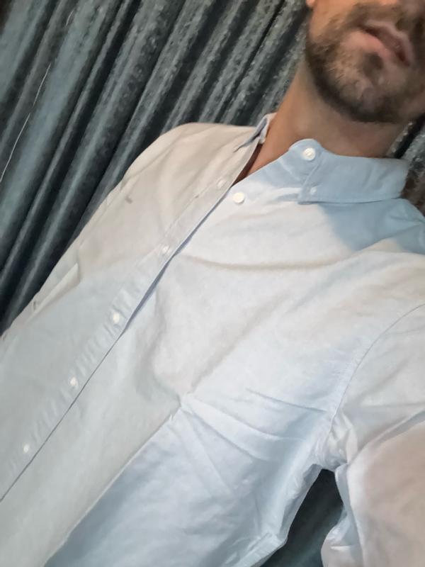 Bewertung zu Foto 1.