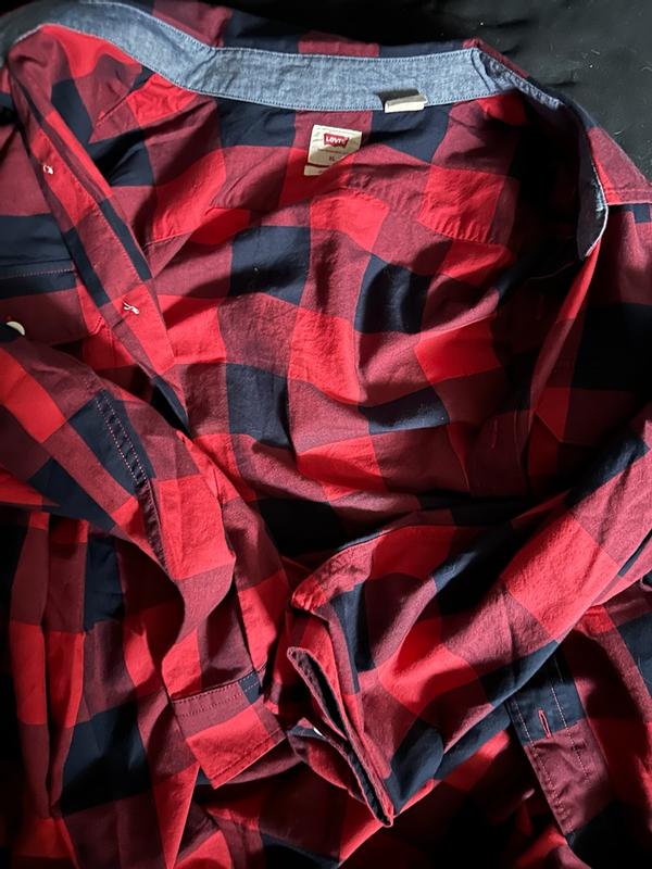 Foto 1 della recensione.