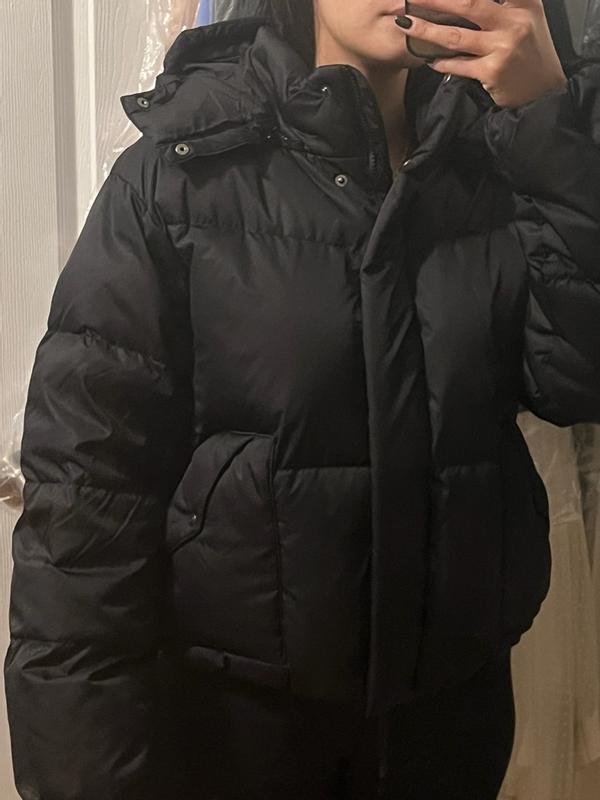 Foto 4 della recensione.