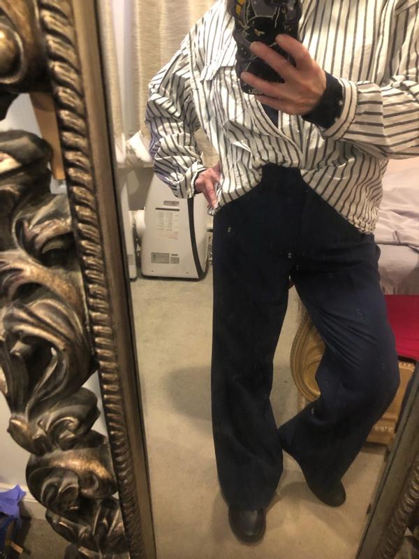 Foto 1 della recensione.