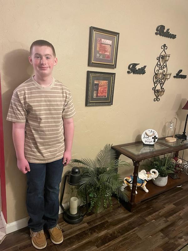 Photo - commentaire 1.