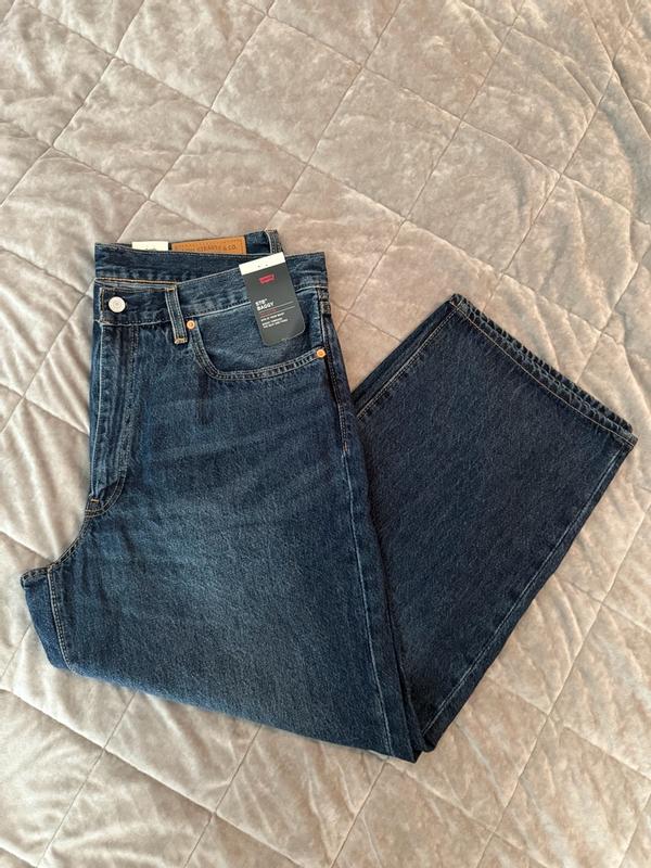 Review photo 2.