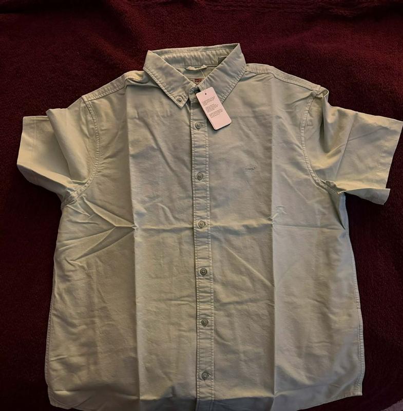 Foto 4 della recensione.