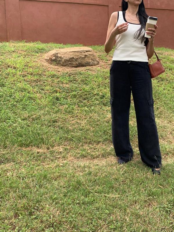 Bewertung zu Foto 4.