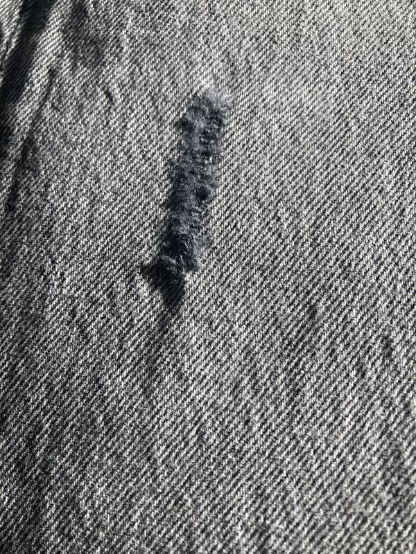Review photo 2.