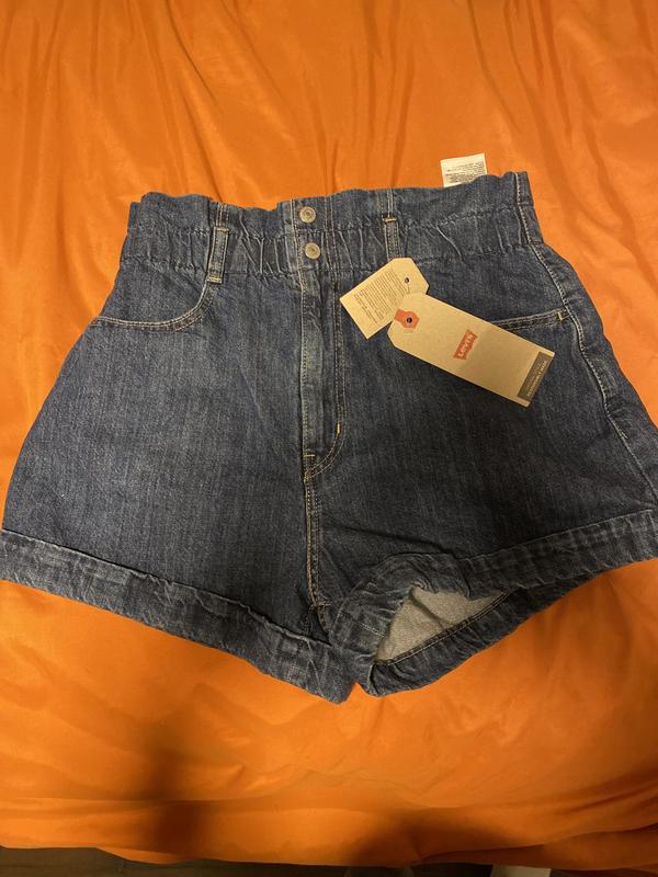 Not the color I bought