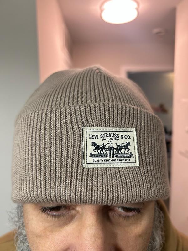 Foto 1 de la reseña.