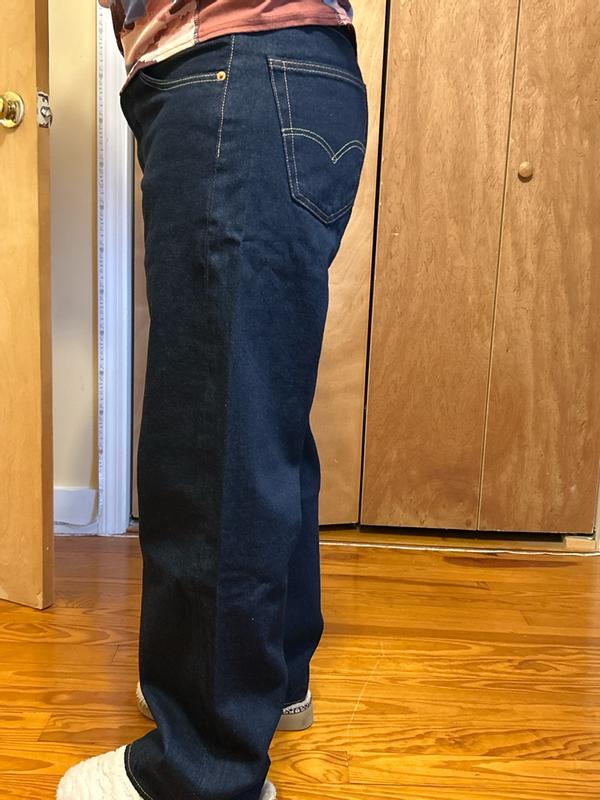 Anmeldelse af foto 5.