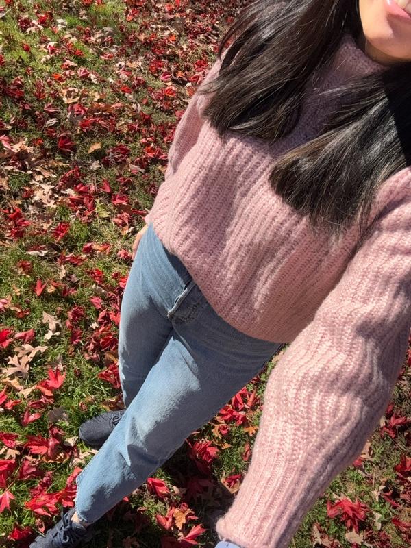 Photo - commentaire 3.