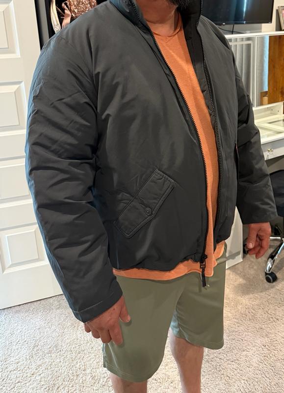 Foto 2 della recensione.