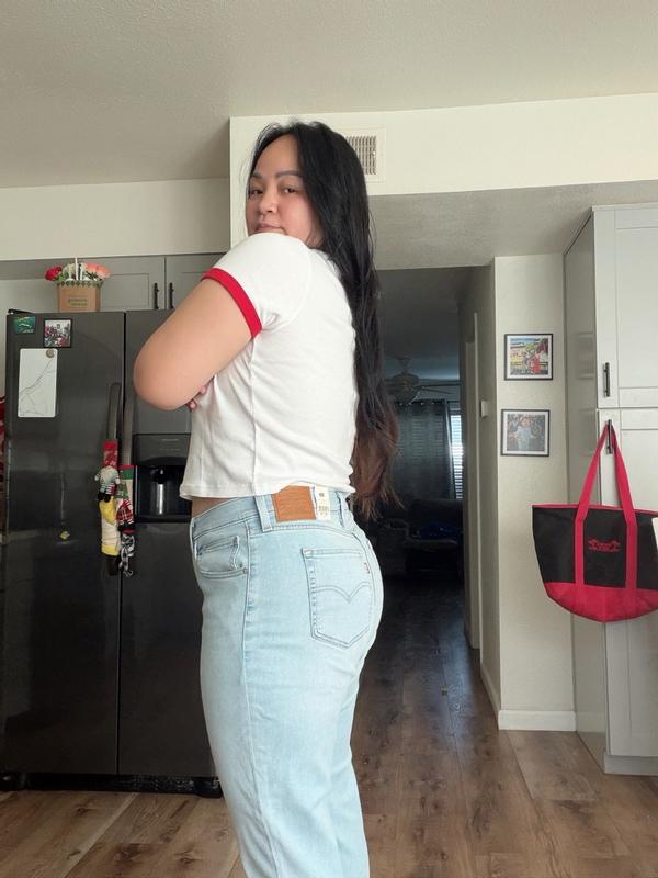 Avis sur la photo 3.