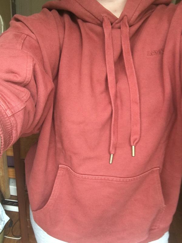 Avis sur la photo 1.