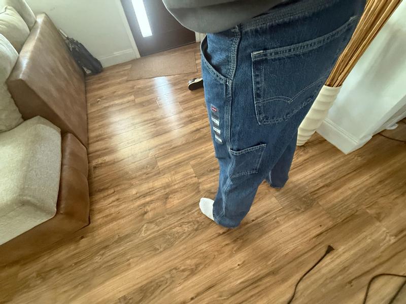 Anmeldelse af foto 5.